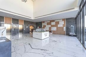 Arjan Apartment for 4 People With Great Location