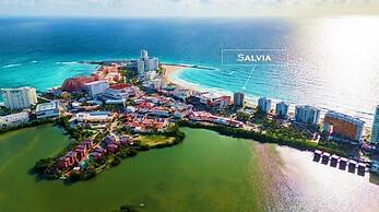 Salvia