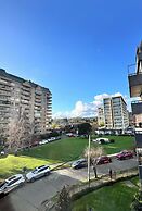 Aragonés departamentos
