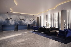 Crowne Plaza Geelong by IHG