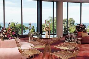 Crowne Plaza Geelong by IHG