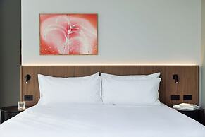 Crowne Plaza Geelong by IHG