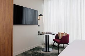 Crowne Plaza Geelong by IHG