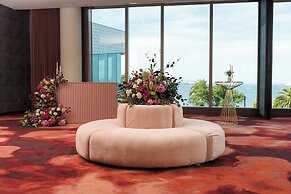 Crowne Plaza Geelong by IHG