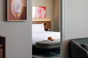 Crowne Plaza Geelong by IHG