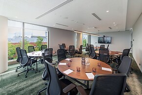 Crowne Plaza Geelong by IHG