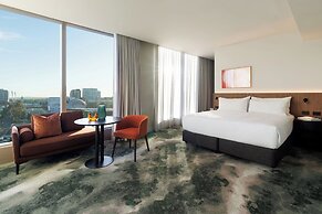 Crowne Plaza Geelong by IHG