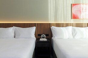 Crowne Plaza Geelong by IHG