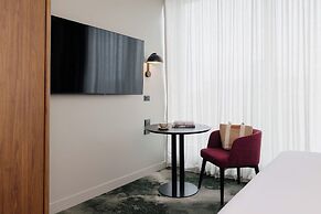 Crowne Plaza Geelong by IHG