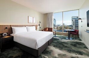 Crowne Plaza Geelong by IHG