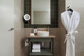 Crowne Plaza Geelong by IHG