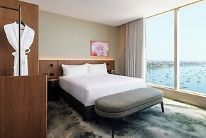 Crowne Plaza Geelong by IHG