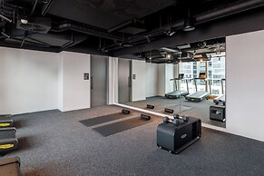 Crowne Plaza Geelong by IHG