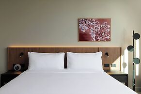 Crowne Plaza Geelong by IHG