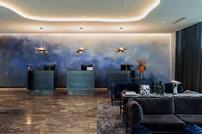 Crowne Plaza Geelong by IHG