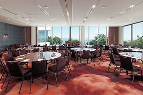 Crowne Plaza Geelong by IHG