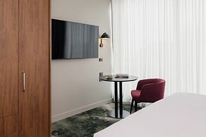 Crowne Plaza Geelong by IHG