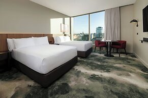 Crowne Plaza Geelong by IHG