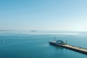 Crowne Plaza Geelong by IHG