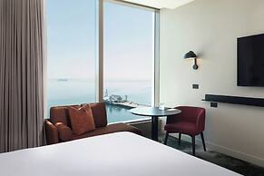 Crowne Plaza Geelong by IHG