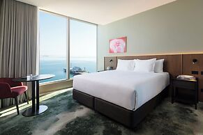 Crowne Plaza Geelong by IHG