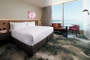 Crowne Plaza Geelong by IHG
