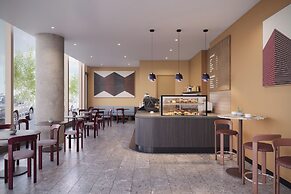 Crowne Plaza Geelong by IHG