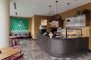 Crowne Plaza Geelong by IHG