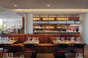 Crowne Plaza Geelong by IHG