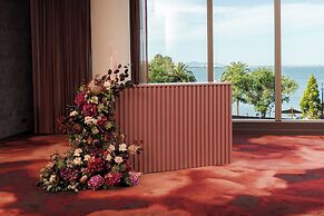 Crowne Plaza Geelong by IHG