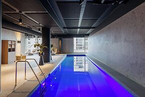 Crowne Plaza Geelong by IHG