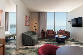 Crowne Plaza Geelong by IHG