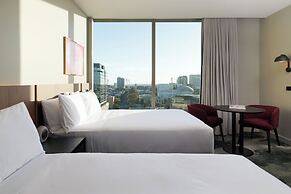 Crowne Plaza Geelong by IHG
