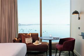 Crowne Plaza Geelong by IHG