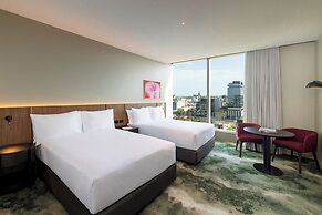 Crowne Plaza Geelong by IHG