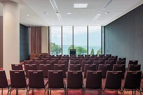 Crowne Plaza Geelong by IHG