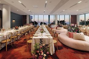Crowne Plaza Geelong by IHG