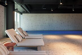 Crowne Plaza Geelong by IHG