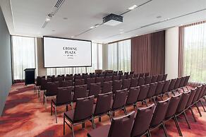 Crowne Plaza Geelong by IHG