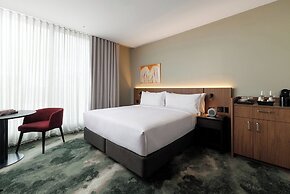 Crowne Plaza Geelong by IHG