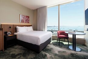 Crowne Plaza Geelong by IHG