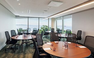Crowne Plaza Geelong by IHG