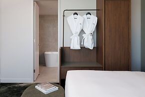 Crowne Plaza Geelong by IHG