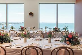 Crowne Plaza Geelong by IHG