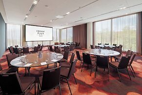 Crowne Plaza Geelong by IHG