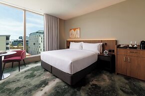 Crowne Plaza Geelong by IHG