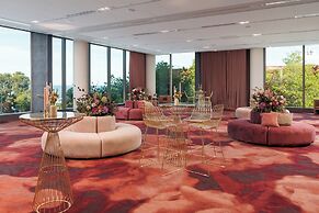Crowne Plaza Geelong by IHG