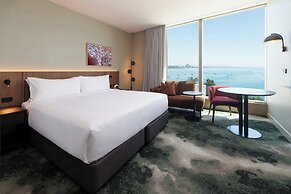 Crowne Plaza Geelong by IHG
