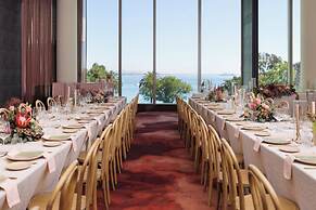 Crowne Plaza Geelong by IHG
