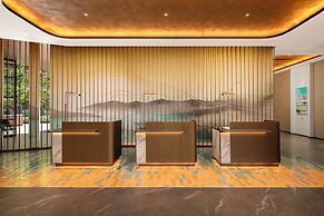 Crowne Plaza Labuan Bajo by IHG